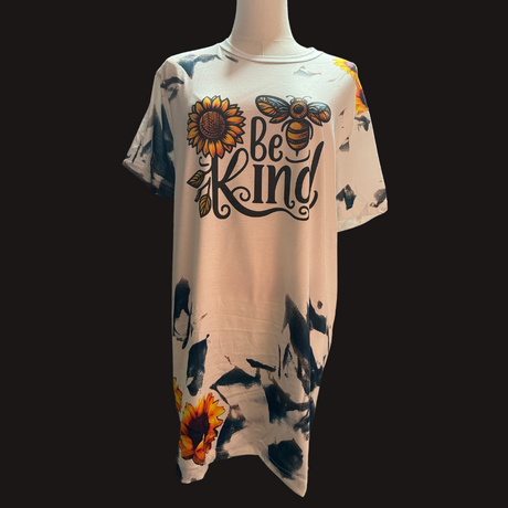 Be Kind T-Shirt