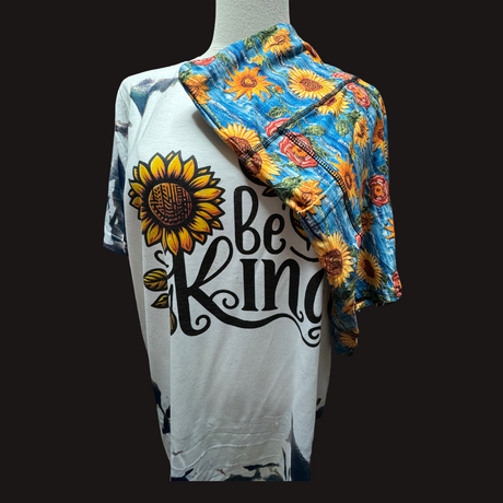 Be Kind Outfit