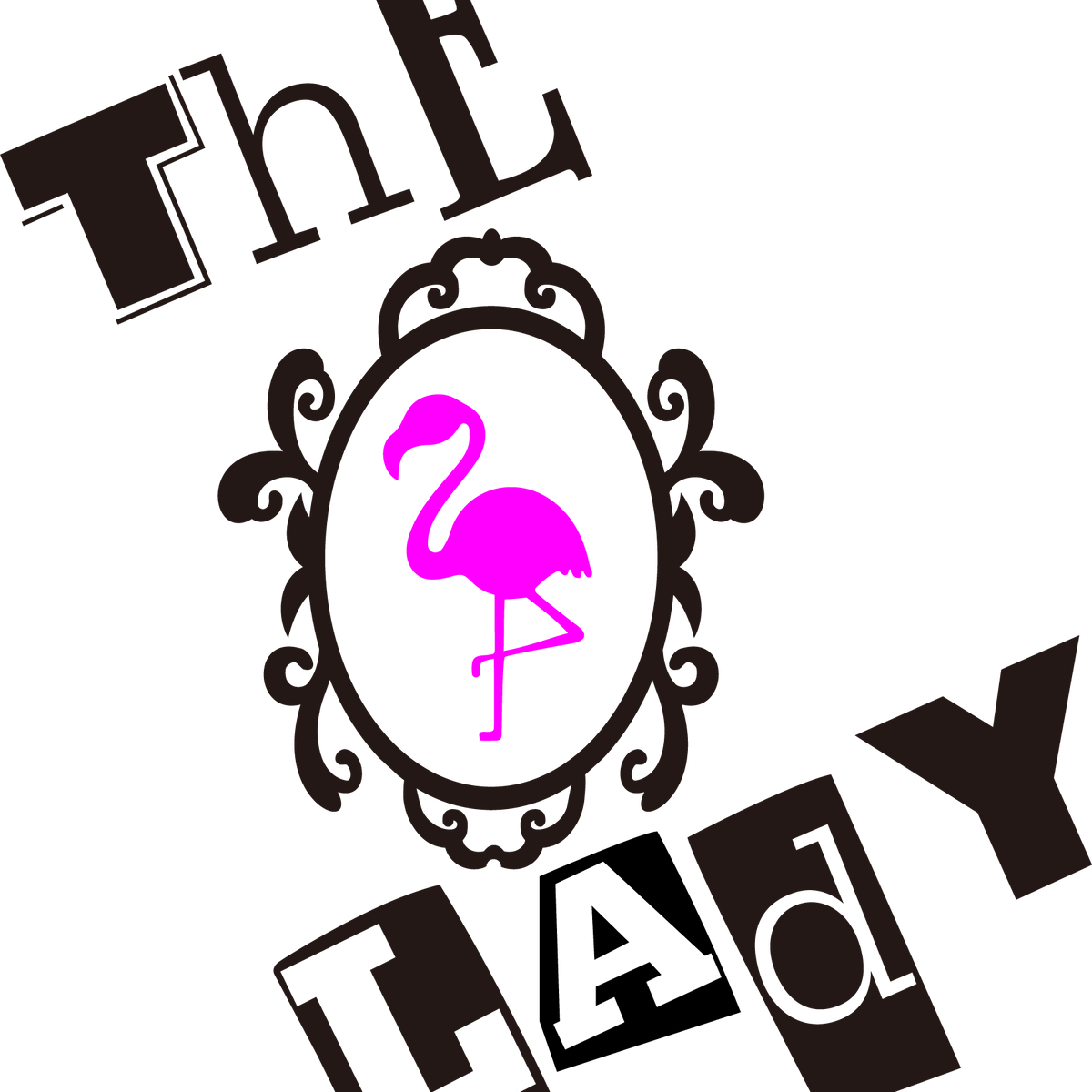 Preorder – The Flamingo Lady Nails