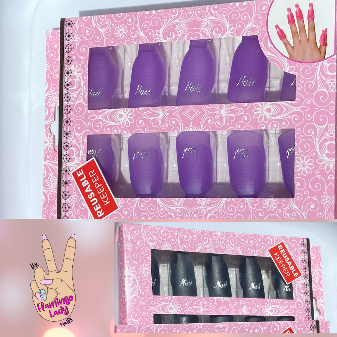 24pcs Pure Color Press On Fake Nails, Drop-shape Sharp Tip Artificial Nails,  Lady Manicure Decals, Natural Nude Nail Art Films, False Nails For Fingers  | SHEIN USA